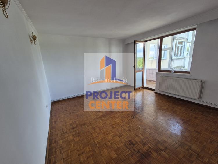 Apartament 4 camere Nord - vizavi de Spitalul Militar, etaj 3/4 Apartament 4 camere Nord - vizavi de Spitalul Militar, etaj 3/4