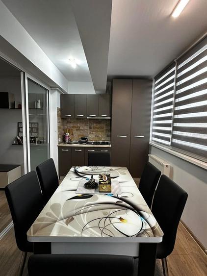 Inchiriez garsoniera - 6