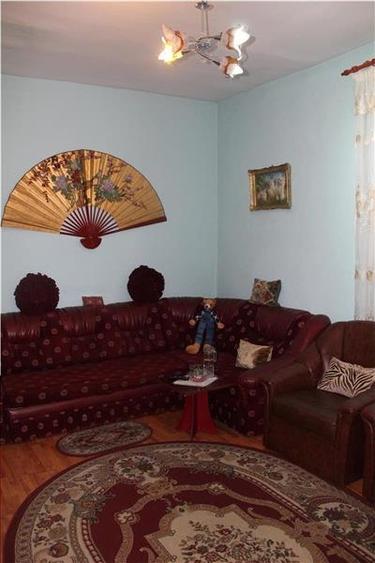 Casa de vanzare zona ultracentrala Tulcea - 2