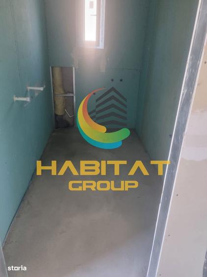 Grand Arena Berceni 3 Camere Mutare Imediata Comision 0% - 1