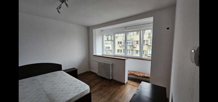 CISMIGIU, CONSERVATOR, AP 3 CAM 64MP, BLOC SOLID , CENTRALA IMOBIL - 1