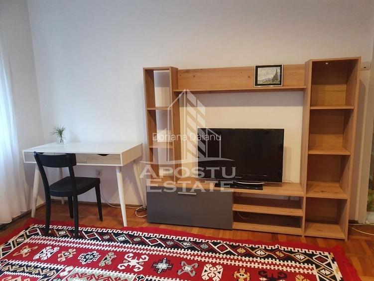Apartent 2 camere, zona Take Ionescu Apartent 2 camere, zona Take Ionescu
