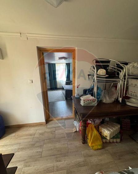 Casa / Vila cu 3 camere in Carligele - 10