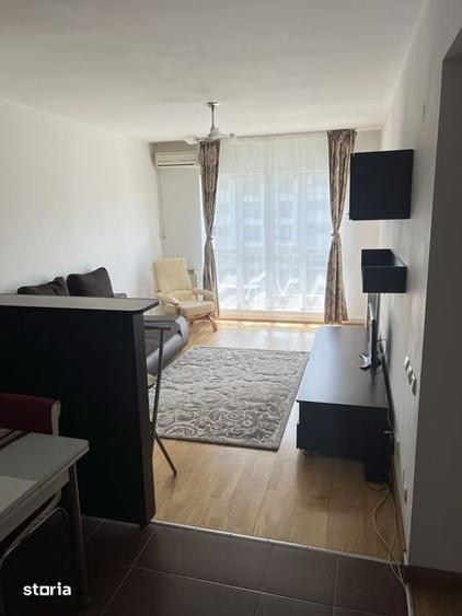 Persoana fizica, inchiriez apartament 2 camere - 6