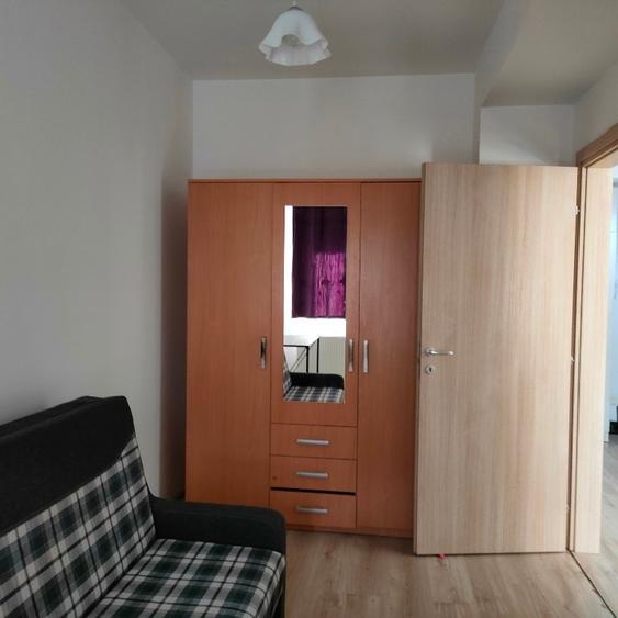 Direct proprietar!!! 2 camere - 3