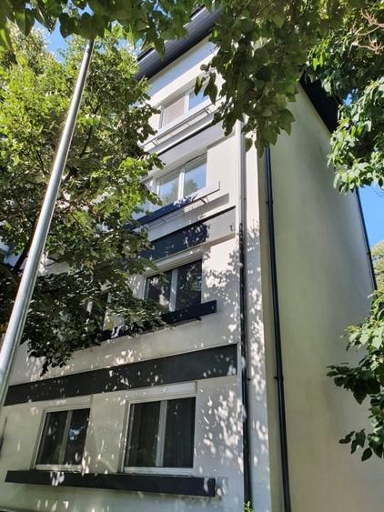 Apartament 4 camere Măgurele, Ilfov - 5