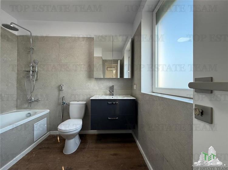 Casa Moderna P+1, Finalizata - Tunari, la doi pasi de Cosmopolis - 7