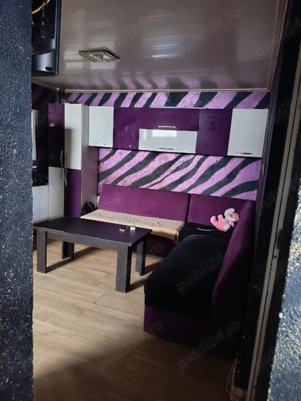 Vand vila cu 4 dormitoare - 1