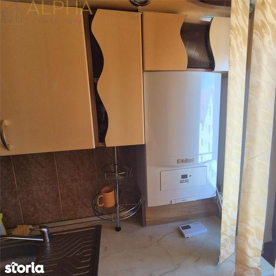 Apartament de Vanzare - 8