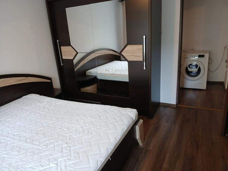 Apartament 2 camere de inchiriat, zona str. Colibitei - 7