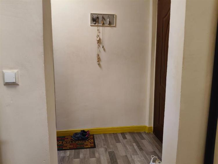 4 camere, confort 1 decomandat, etaj superior, Viziru 3 - 10