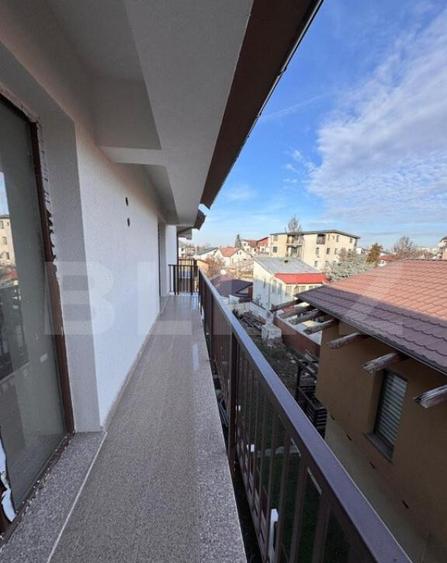Apartament de vanzare, cu 2 camere, 82 mp, zona Bucurestii N - 2