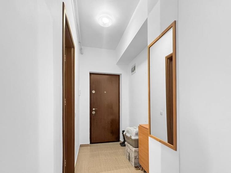 2 camere Drumul Fermei - 7