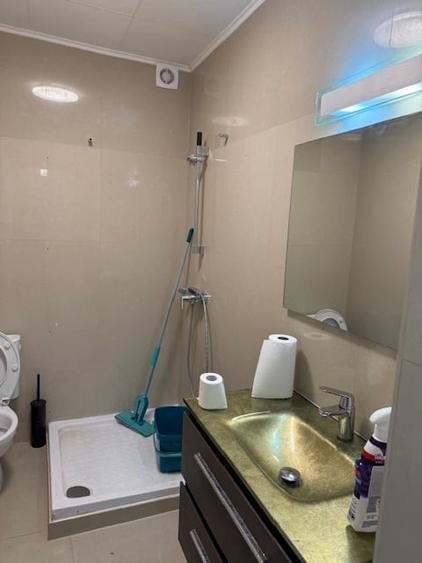 OFERTA INCHIRIERE SP COM , CAFENEA, - 24