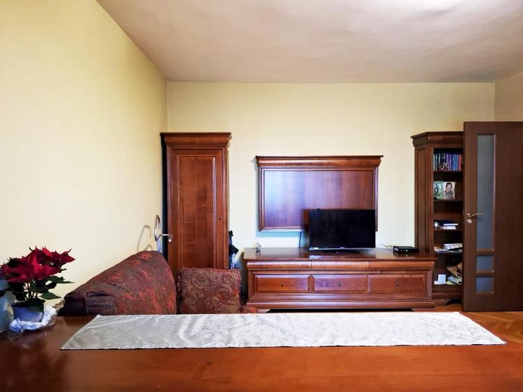 Apartament de inchiriat 2 camere sector 5 zona Mărgeanului - 7