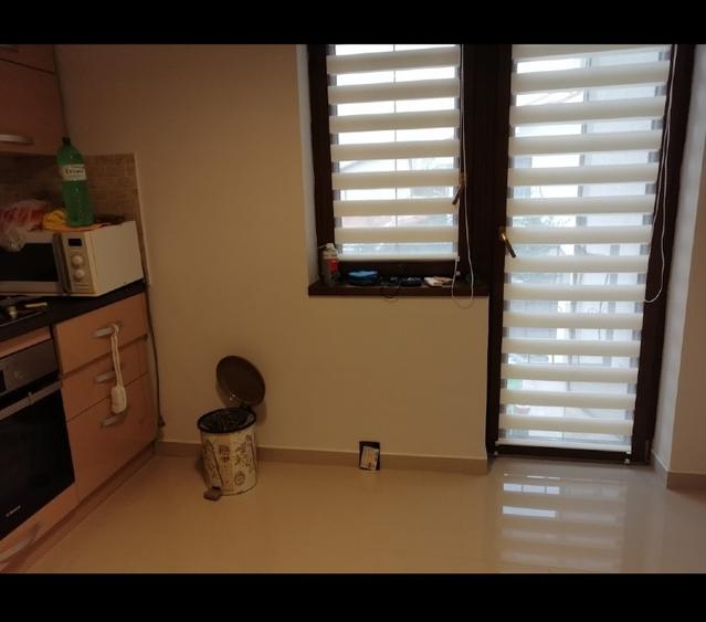Apartament 1 cameră▪️32 mp▪️Giroc centru - 14