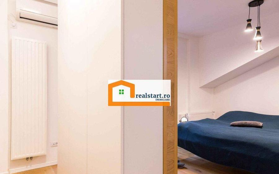 Parcul Teilor, S+P+1+M, curte 115mp, boxa, loc de parcare... - 12