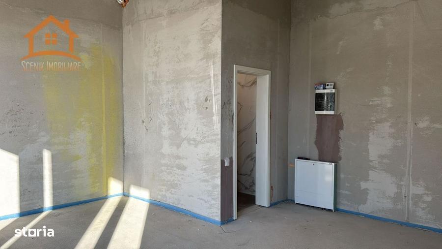 Qualis 1, str. Ioan Popasu, spatiu comercial de inchiriat, 30 mp, idea - 2