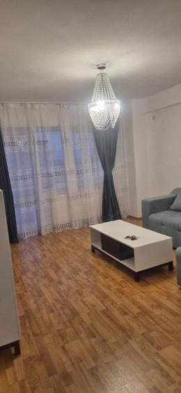 Top,ap in Confort City,Splaiul Unirii nr9,reper Vitan Barzesti,Pallady - 8