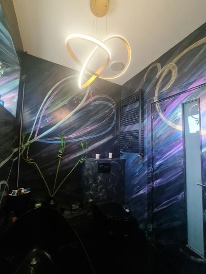 Luxury Redefined. Apartament Statement. High-End. High-Class. Home. - 4