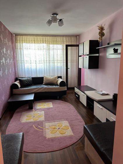 Vana apartament Micro 38, 3 camere semidecomandat - 3
