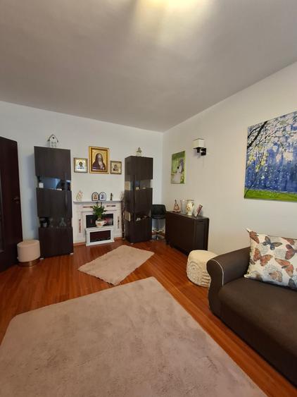Apartament 2 camere - 7