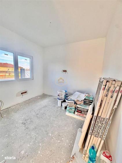 Video | Casa Noua cu 3 camere | Padurea Noroieni - 4