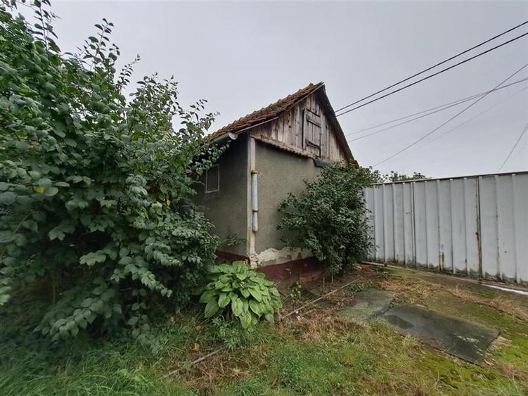 RECO casa Salard - 23