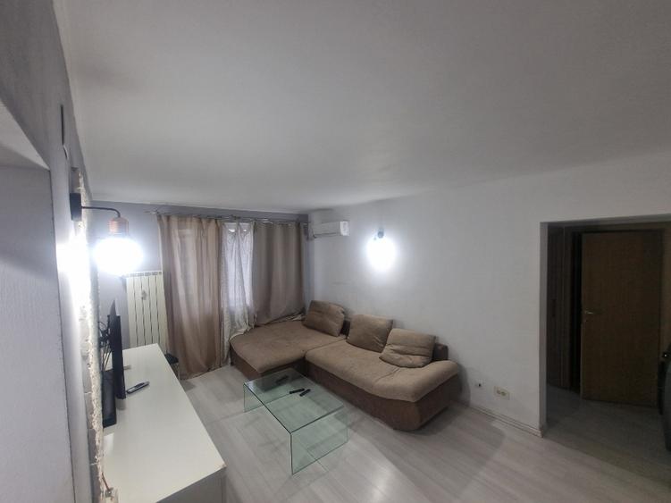 Apartament 2 camere zona Titan, Arena Nationala - 4