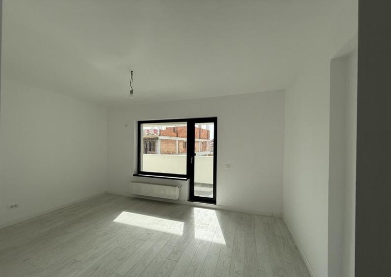 Apartament 2 camere,?i terasa sos Alexandriei Bragadiru - 8