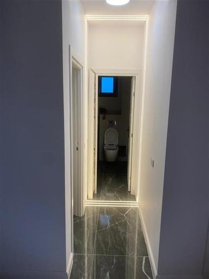 Vila Noua, finisaje lux, incalzire Pardoseala - Valea Lupului - 7