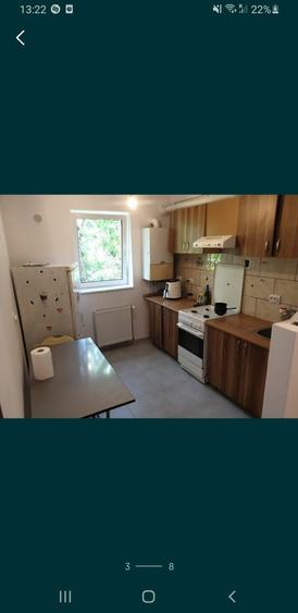 Inchiriez Ap. 2 Camere Strand II, aproape de statia autobus - 3