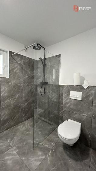 Casa individuala cu 4 camere in zona Ghiroda - 17