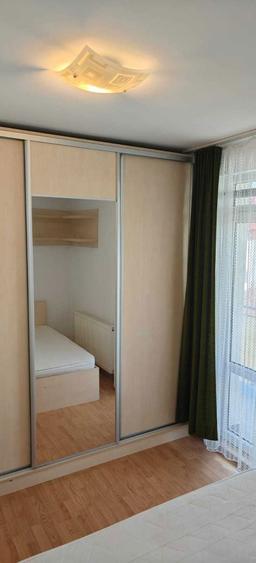 Vand apartament 3 camere, decomandat, comuna Baciu, str. Corbului - 7