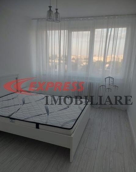 Dristor, Ramnicu Sarat, Auchan,OFERTA - 1