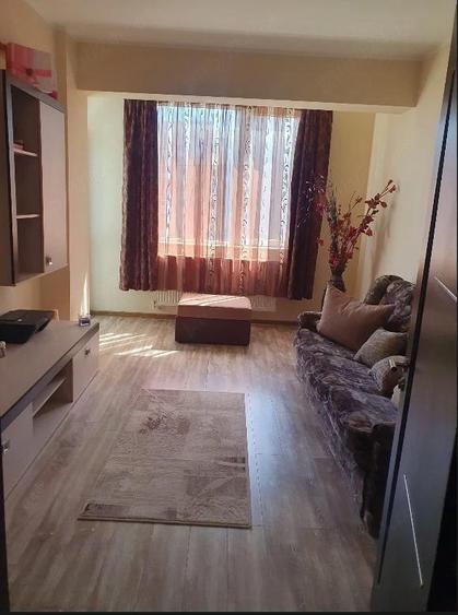 Apartament 2 camere de inchiriat zona Energia - 1