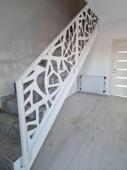 Oferta Promotionala, 3 Camere, TVA Inclus - 5