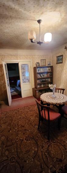 De vanzare casa cu 4 camere in Tinca - 6