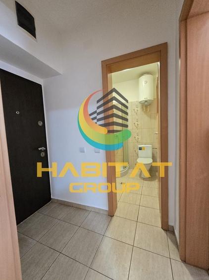 Apartament 2 camere la 6 min de metrou Piata Sudului - 9