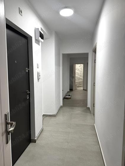 Apartament de inchiriat - 1