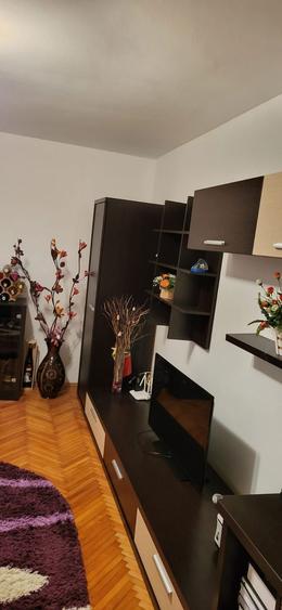 Inchiriez apartament tip PB 3 camere Rogerius - 7