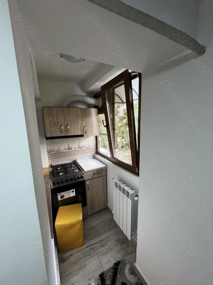 Garsoniera Drobeta Turnu Severin de vanzare - 4