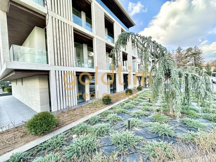 APARTAMENT IMPRESIONANT/EXCLUSIVIST/COMPLEX BOUTIQUE/CAMERA PERSONAL/KISELEFF - 4