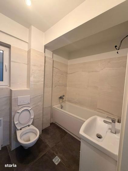 2 Camere - Zona Bucium - Bloc FINALIZAT - Pret imbatabil! - 1