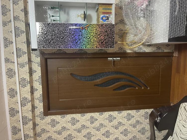 Vand Apart. cu 2 camere - 3