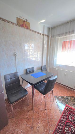 Mosilor, Eminescu, Digi, 10 minute pana la metrou - 3