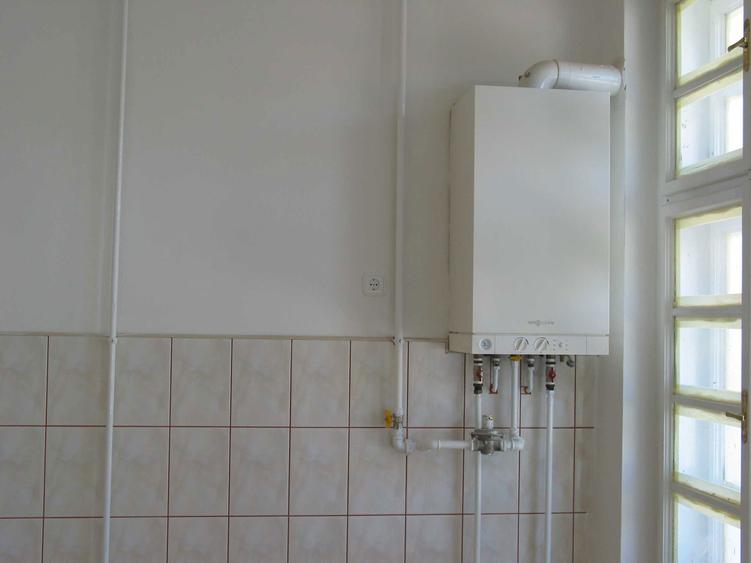 Spatiu ptr birouri de inchiriat ca. 65mp , zona semicentrala Medias - 7