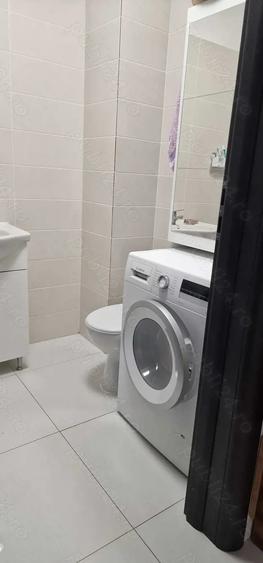 Apartament de vanzare in Chiajna, Tineretului, direct proprietar. - 9