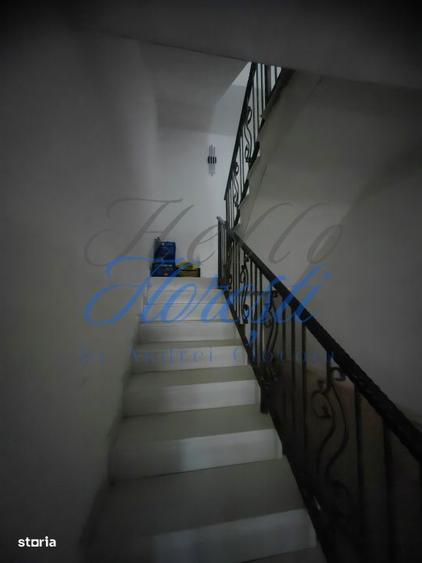 Casa individuala cu 5 camere, in Chinteni| Cluj - 8