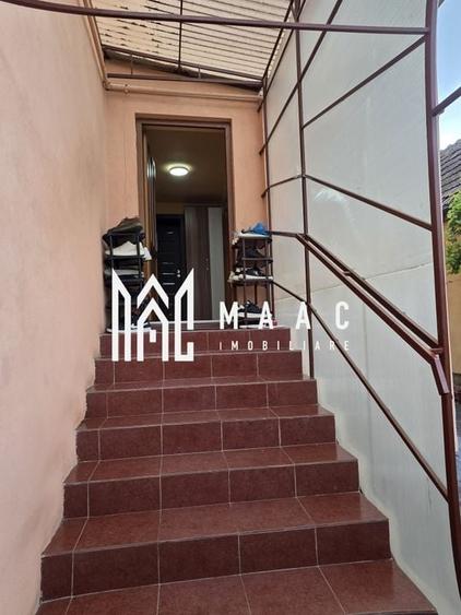 Casa 4 camere I Decomandata I Gradina I Lacul lui Binder - 42